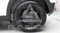 2024 Hyundai Casper