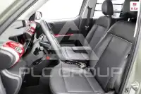 2024 Hyundai Casper