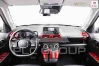 2024 Hyundai Casper
