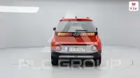 2024 Hyundai Casper