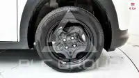 2024 Hyundai Casper