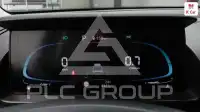 2024 Hyundai Casper