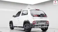 2024 Hyundai Casper