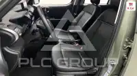 2024 Hyundai Casper