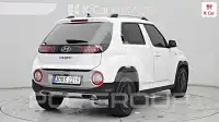 2024 Hyundai Casper