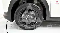 2024 Hyundai Casper