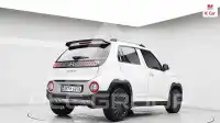 2024 Hyundai Casper
