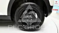 2024 Hyundai Casper