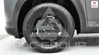 2024 Hyundai Casper