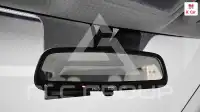 2024 Hyundai Casper