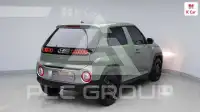 2024 Hyundai Casper