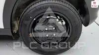 2024 Hyundai Casper