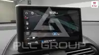 2024 Hyundai Casper