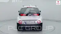 2024 Hyundai Casper