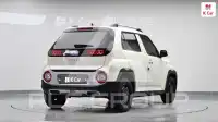 2024 Hyundai Casper