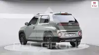 2024 Hyundai Casper