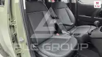 2024 Hyundai Casper