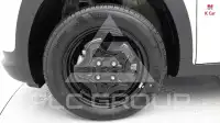 2024 Hyundai Casper