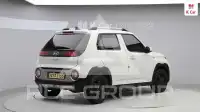 2024 Hyundai Casper