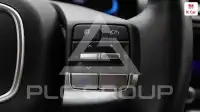 2024 Hyundai Casper