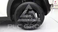 2024 Hyundai Casper