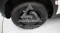 2024 Hyundai Casper