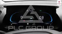 2024 Hyundai Casper