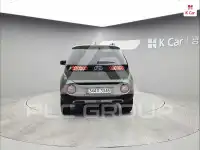 2024 Hyundai Casper