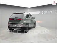2024 Hyundai Casper