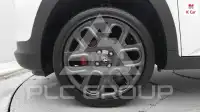 2024 Hyundai Casper