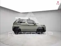 2024 Hyundai Casper