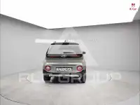 2024 Hyundai Casper