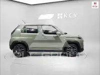 2024 Hyundai Casper