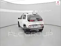 2024 Hyundai Casper
