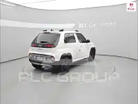 2024 Hyundai Casper