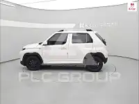 2024 Hyundai Casper