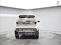 2024 Hyundai Casper