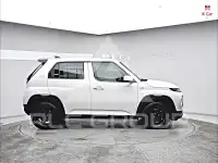 2024 Hyundai Casper