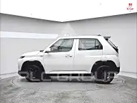 2024 Hyundai Casper