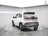 2024 Hyundai Casper
