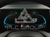 2024 Hyundai Casper