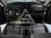 2024 Hyundai Casper