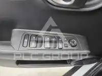 2024 Hyundai Casper