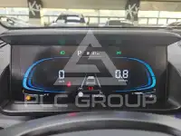 2024 Hyundai Casper