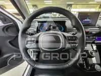 2024 Hyundai Casper