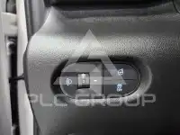 2024 Hyundai Casper
