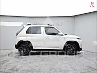 2024 Hyundai Casper