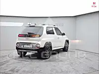 2024 Hyundai Casper