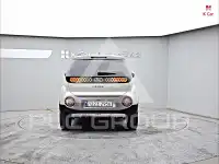 2024 Hyundai Casper