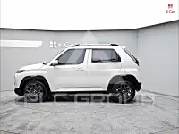 2024 Hyundai Casper